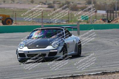 media/Mar-04-2023-West Coast Racing (Sat) [[a3f8e4c156]]/Red/Head On/